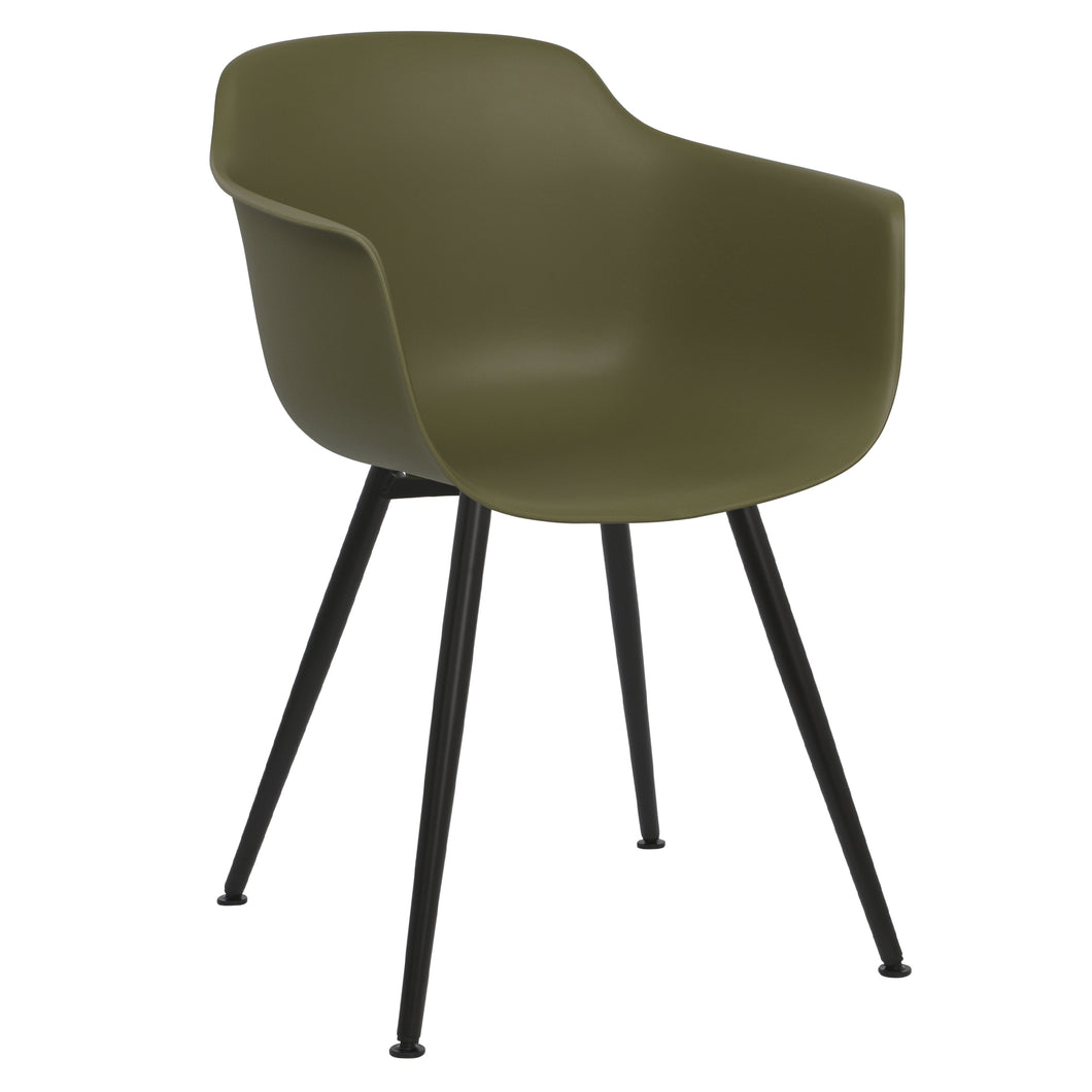 Avon SNR Armchair