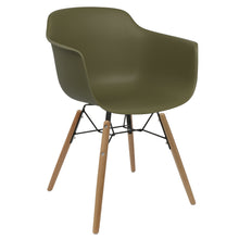 Load image into Gallery viewer, Avon WB Armchair