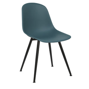 modern dining chairs