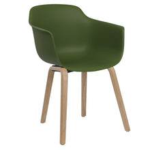 Load image into Gallery viewer, Avon SNW Armchair