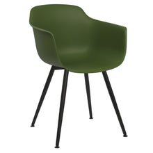 Load image into Gallery viewer, Avon SNR Armchair