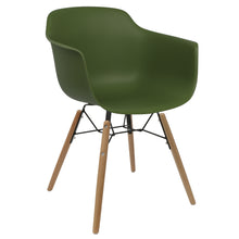 Load image into Gallery viewer, Avon WB Armchair