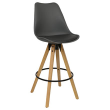 Load image into Gallery viewer, Tulip Stool