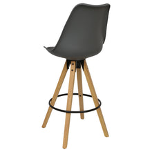 Load image into Gallery viewer, Tulip Stool