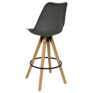 Tulip Stool