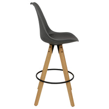Load image into Gallery viewer, Tulip Stool