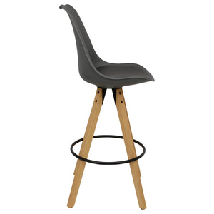 Tulip Stool