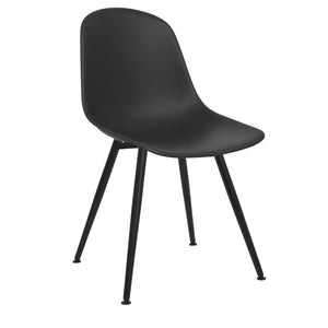 dining chairs uk