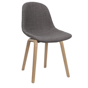 Avon SNW Upholstered