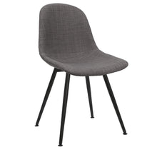Load image into Gallery viewer, Avon SNR Upholstered
