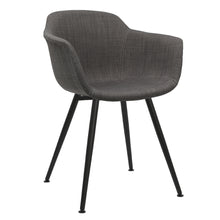 Load image into Gallery viewer, Avon SNR Upholstered Armchair
