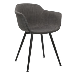 Avon SNR Upholstered Armchair