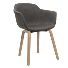 Load image into Gallery viewer, Avon SNW Upholstered Armchair