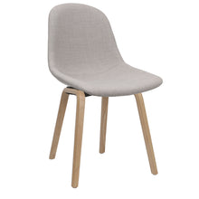 Load image into Gallery viewer, Avon SNW Upholstered