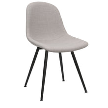 Load image into Gallery viewer, Avon SNR Upholstered