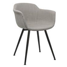 Load image into Gallery viewer, Avon SNR Upholstered Armchair