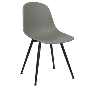 dining room chairs