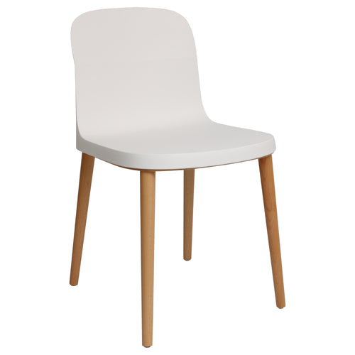 Kitchen Chairs