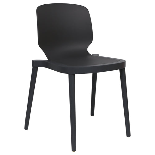 Designer Chairs