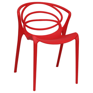 designer garden chairs