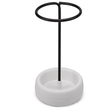 Load image into Gallery viewer, Welcome &lt;br&gt; Umbrella Stand