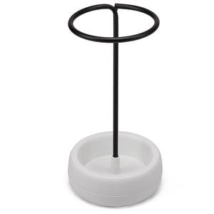Welcome <br> Umbrella Stand