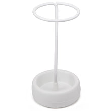 Load image into Gallery viewer, Welcome &lt;br&gt; Umbrella Stand