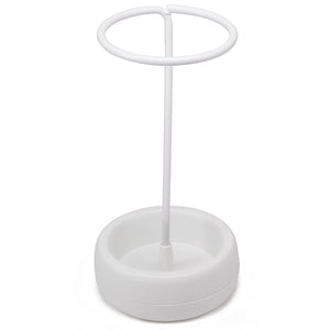 Welcome <br> Umbrella Stand