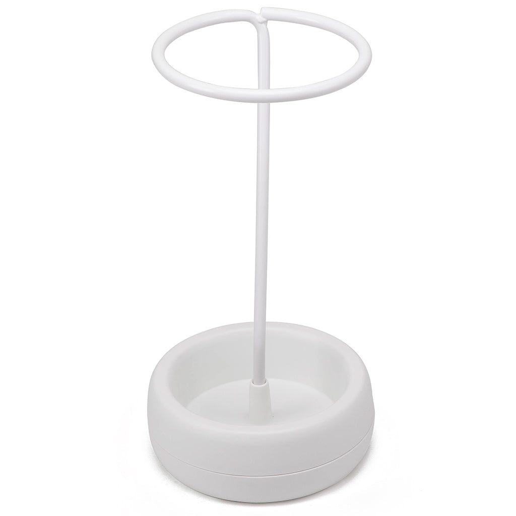 Welcome <br> Umbrella Stand