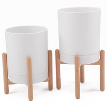 Load image into Gallery viewer, Plant Pots