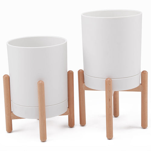 Plant Pots