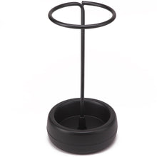 Load image into Gallery viewer, Welcome &lt;br&gt; Umbrella Stand