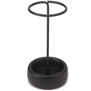 Welcome <br> Umbrella Stand