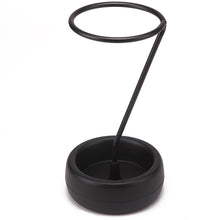 Load image into Gallery viewer, Welcome &lt;br&gt; Umbrella Stand