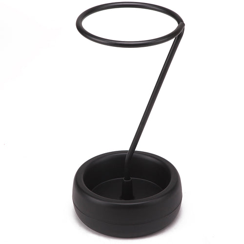 Welcome <br> Umbrella Stand
