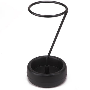 Welcome <br> Umbrella Stand