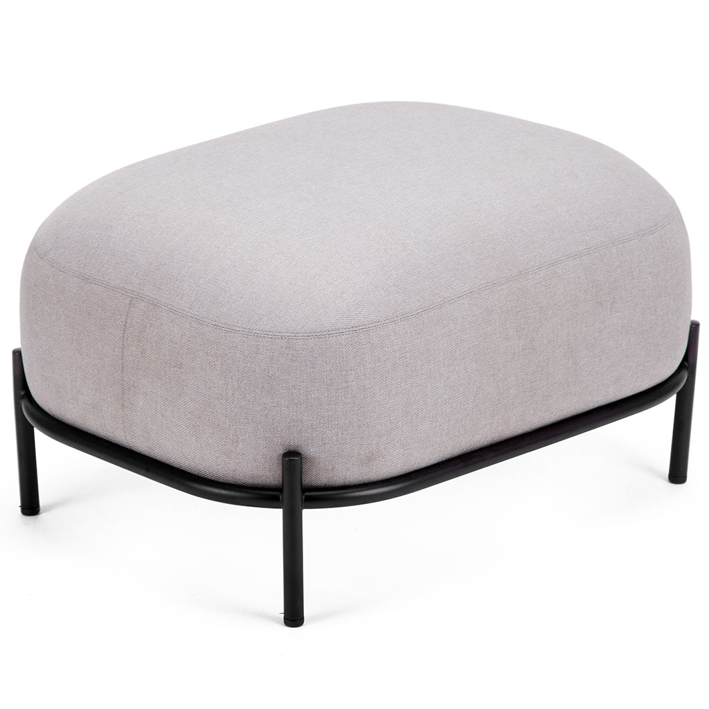 Footstool