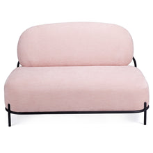 Load image into Gallery viewer, Tam BOX &lt;br&gt; Lounge Couch