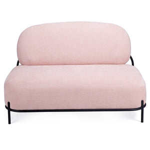 Tam BOX <br> Lounge Couch