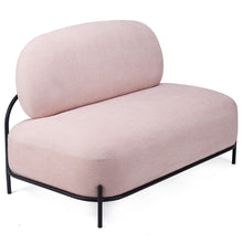 Load image into Gallery viewer, Tam BOX &lt;br&gt; Lounge Couch
