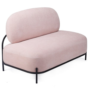 Tam BOX <br> Lounge Couch