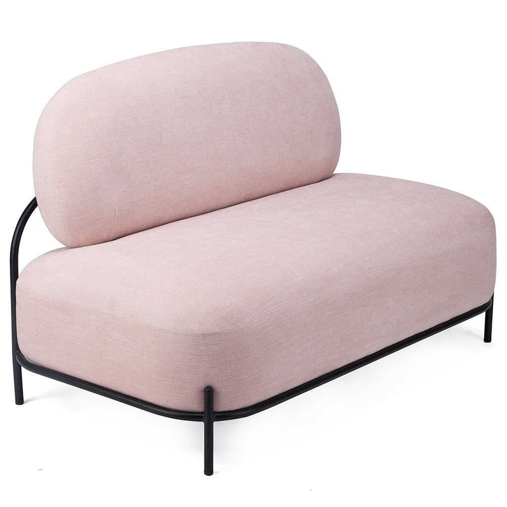 Tam BOX <br> Lounge Couch