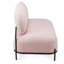 Load image into Gallery viewer, Tam BOX &lt;br&gt; Lounge Couch