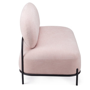 Tam BOX <br> Lounge Couch