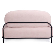 Load image into Gallery viewer, Tam BOX &lt;br&gt; Lounge Couch