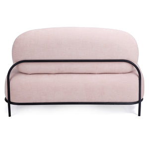 Tam BOX <br> Lounge Couch