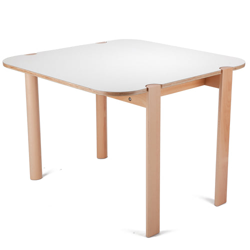 dining room table