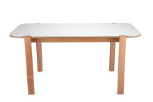 Load image into Gallery viewer, large dining table
