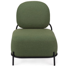 Load image into Gallery viewer, Tam B Lounge &lt;br&gt; Lounge Chair