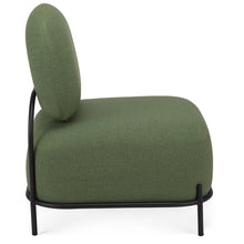 Load image into Gallery viewer, Tam B Lounge &lt;br&gt; Lounge Chair